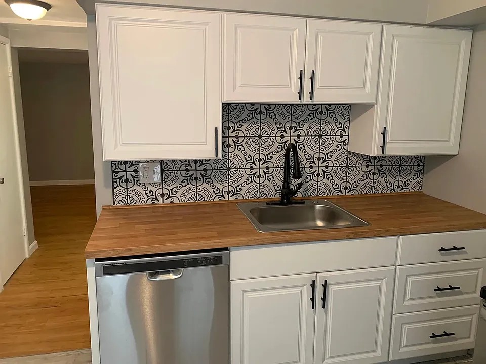 6310 Plainfield Rd., Unit 1