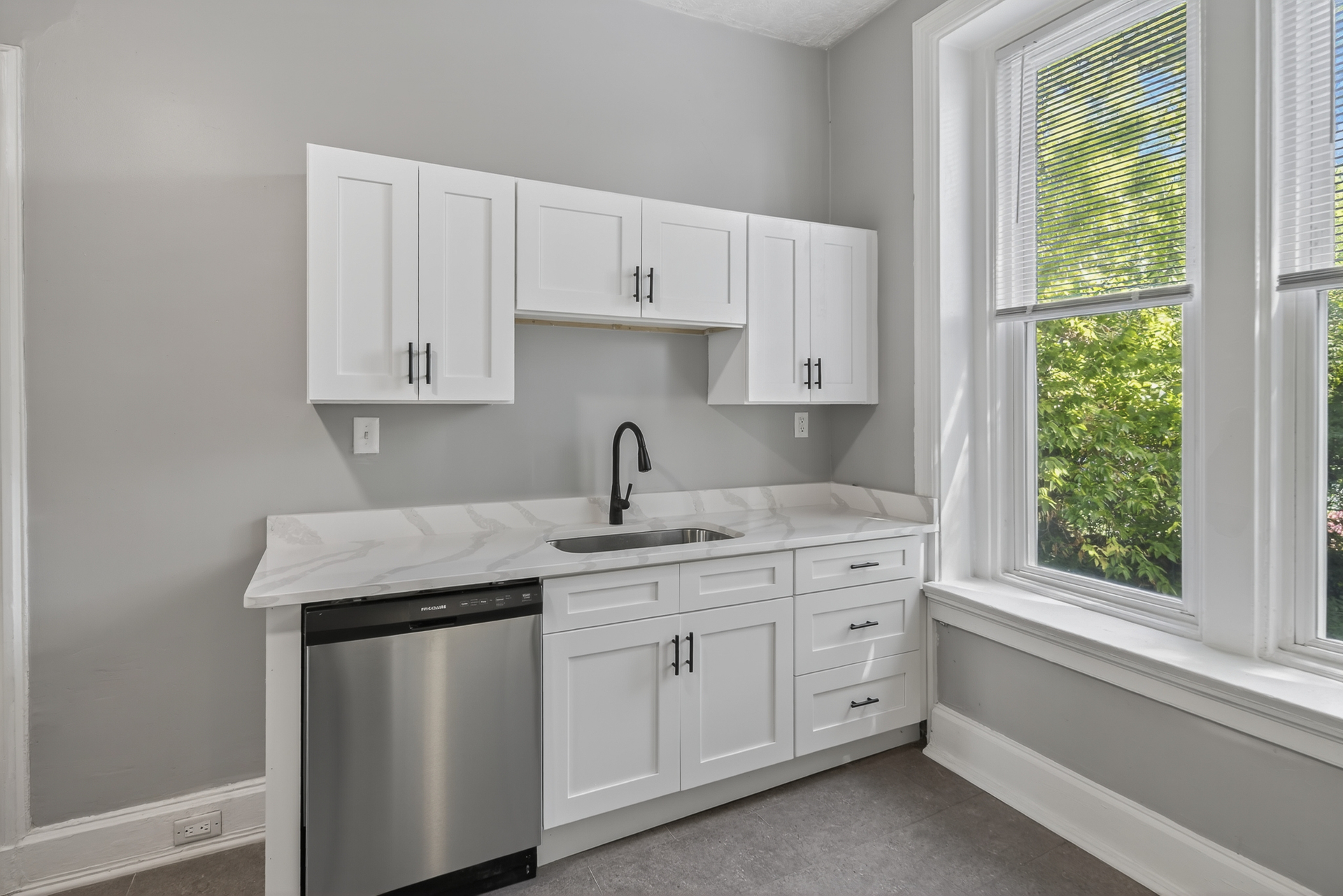 2132-34 St. James Ave. - 2134 - 2